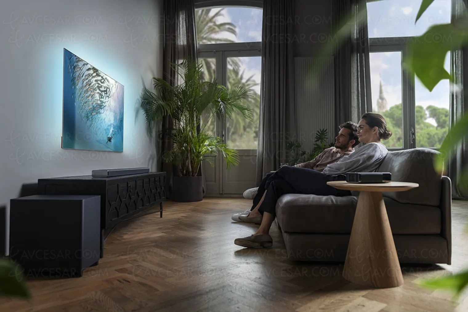 ifa-20-philips-fidelio-b97-barre-de-son-dolby-atmos-7-1-2-dts-x-dts-play-fi-et-imax-enhanced