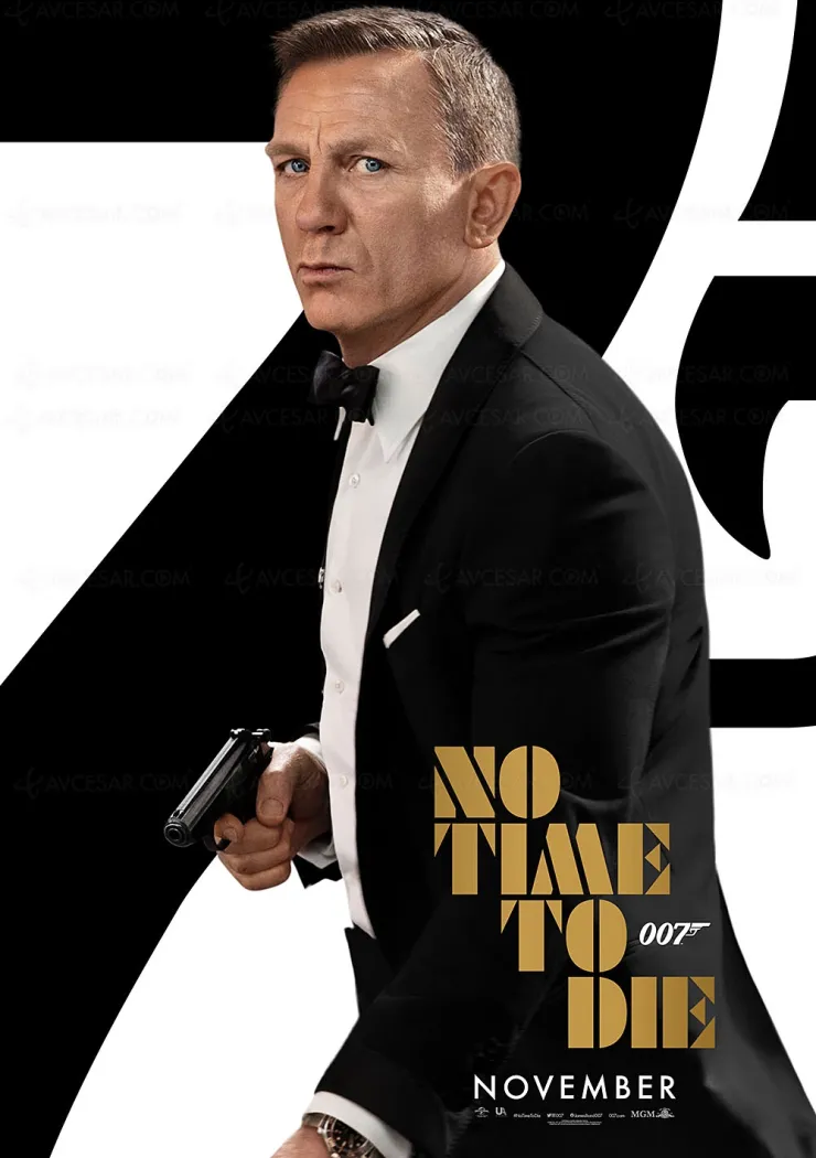 james-bond-no-time-to-die-confirme-pour-novembre