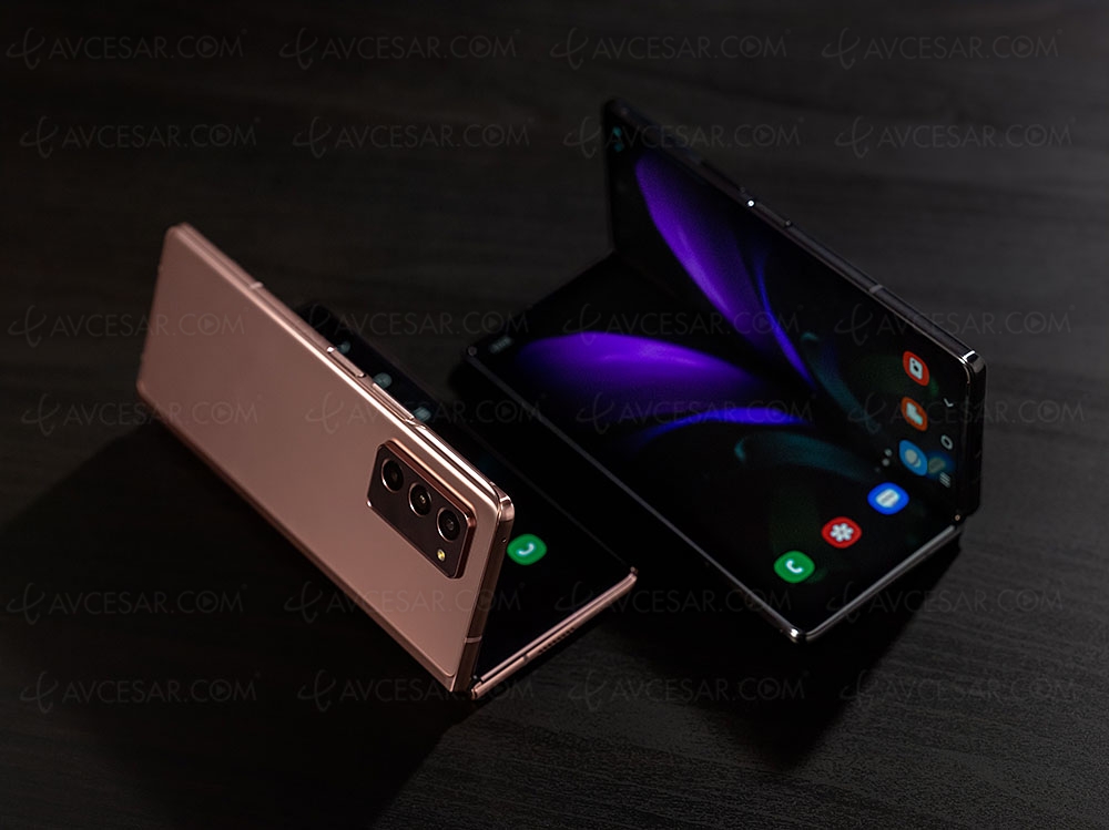 samsung galaxy tab s3 2020