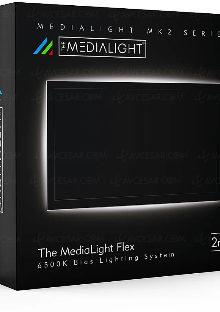 the-medialight-mk2-flex-pour-une-meilleure-image-tv-et-eviter-la-fatigue-oculaire