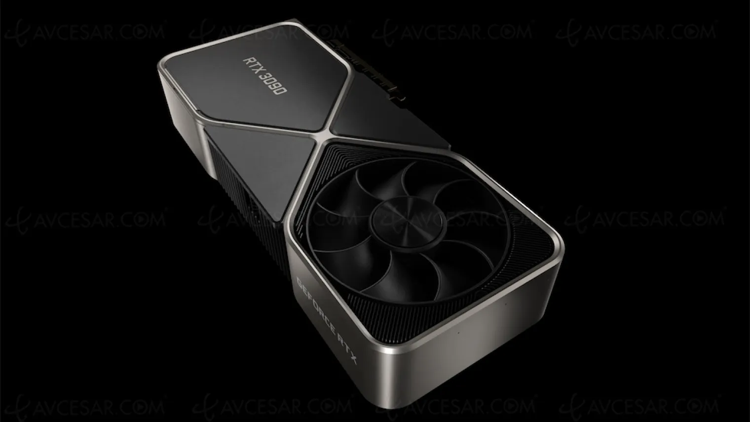 nouvelles-cartes-graphiques-nvidia-geforce-rtx-30xx-ps5-et-xbox-series-x-ringardisees