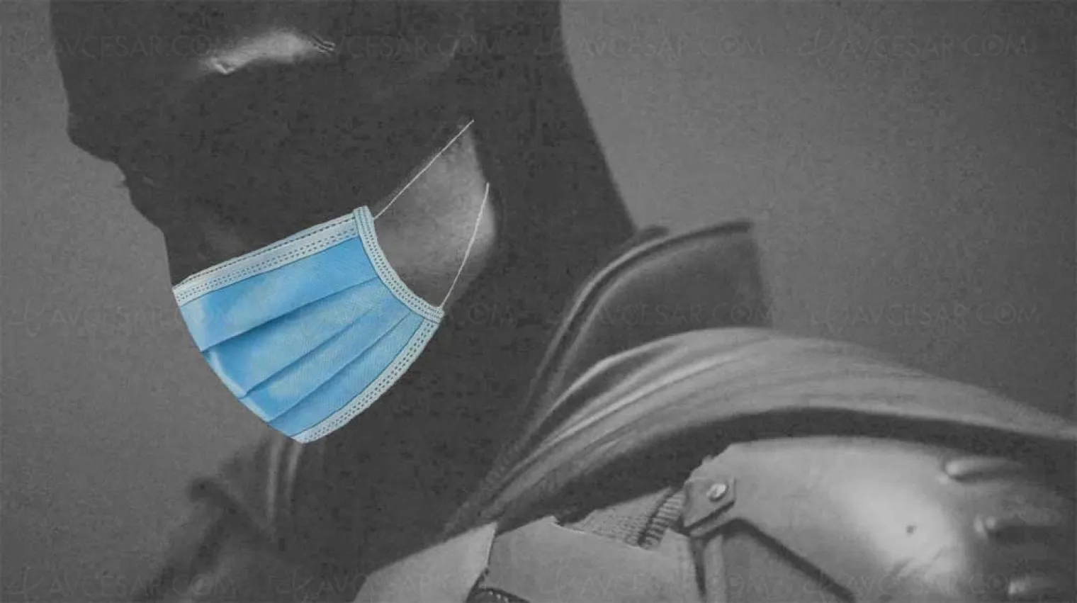 batman-robert-pattinson-se-bat-contre-le-covid