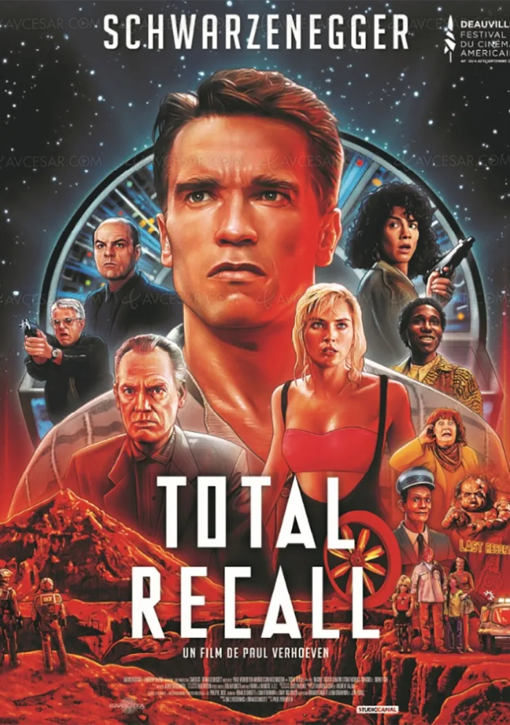 total-recall-restaure-et-confirme-le-2-decembre-en-4k-ultra-hd-blu-ray-bande-annonce