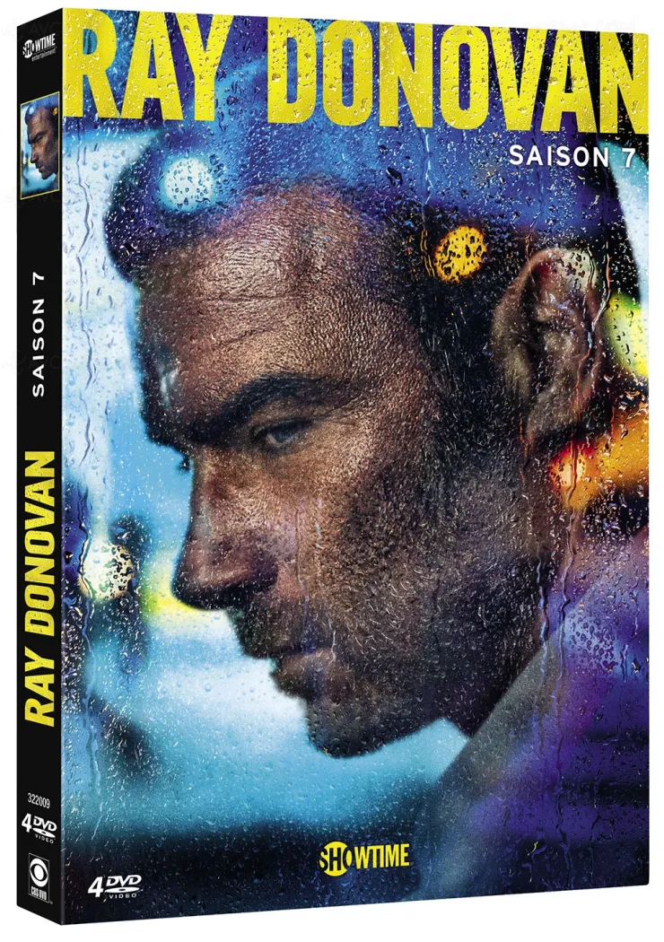ray-donovan-saison-7-suite-et-fin-pour-liv-schreiber-eddie-marsan-et-jon-voight