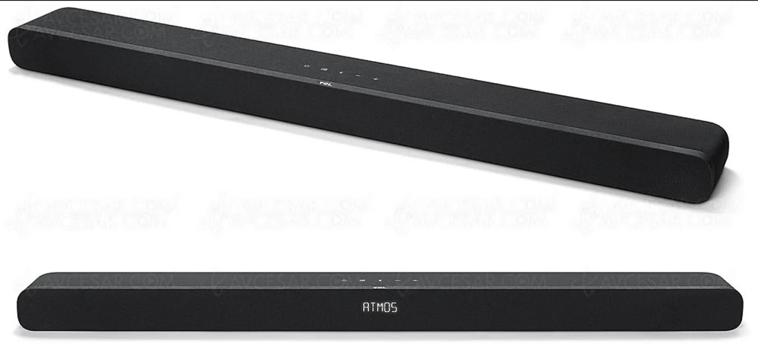 ifa-20-tcl-ts8111-barre-de-son-dolby-atmos-avec-caisson-de-basses-integre