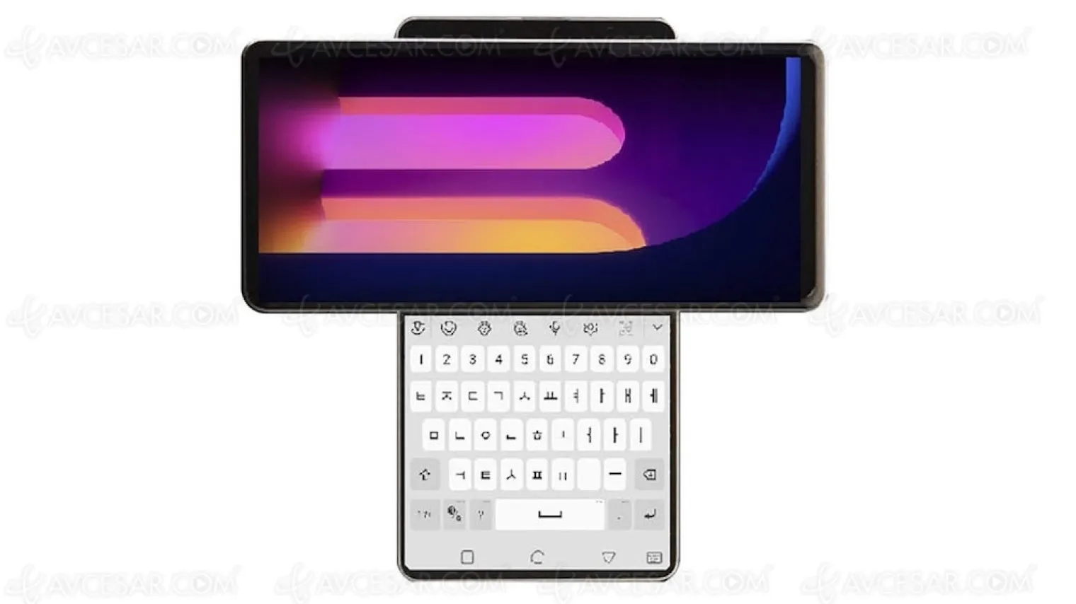 lg-wing-smartphone-a-double-ecran-rotatif
