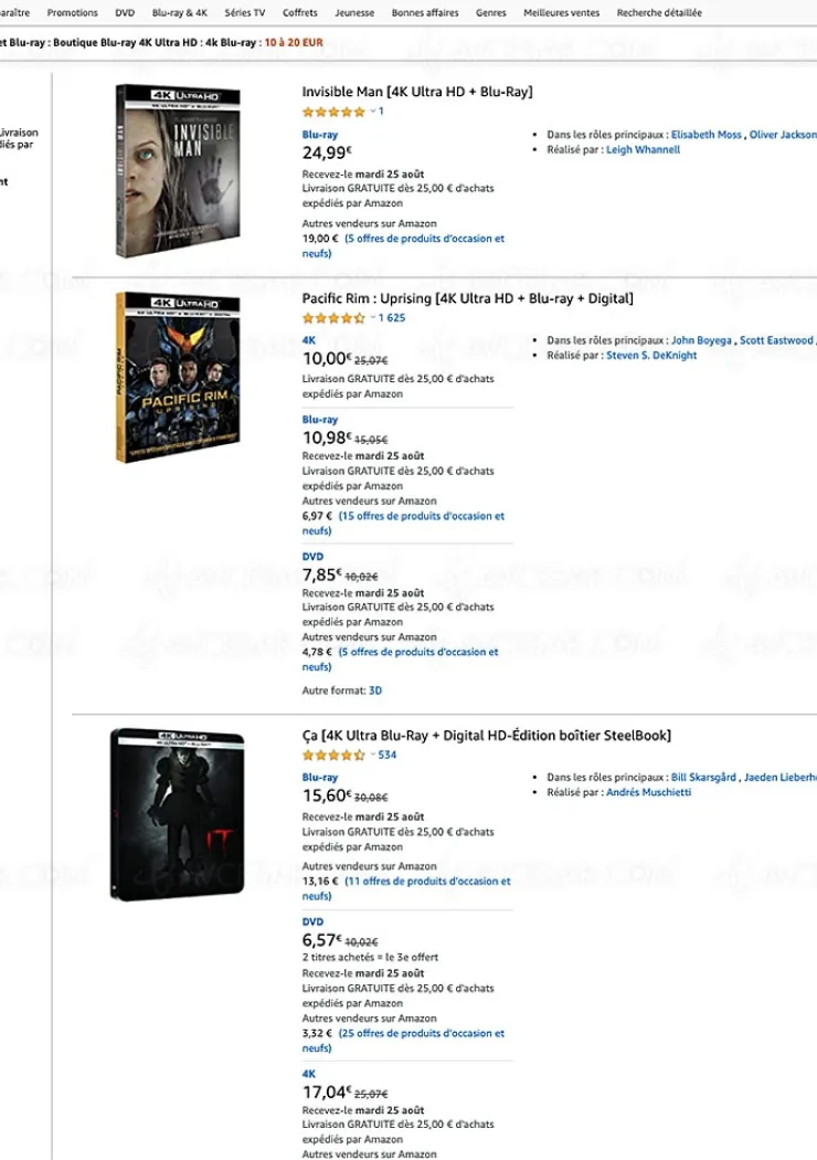 bonnes-affaires-amazon-303-coffrets-4k-ultra-hd-blu-ray-a-20