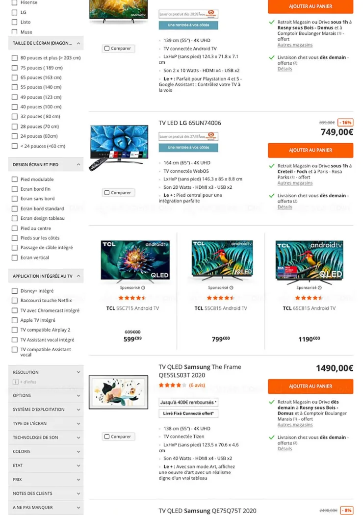 bons-plans-rentree-2020-boulanger-444-tv-proposes-jusqu-a-64-de-remise