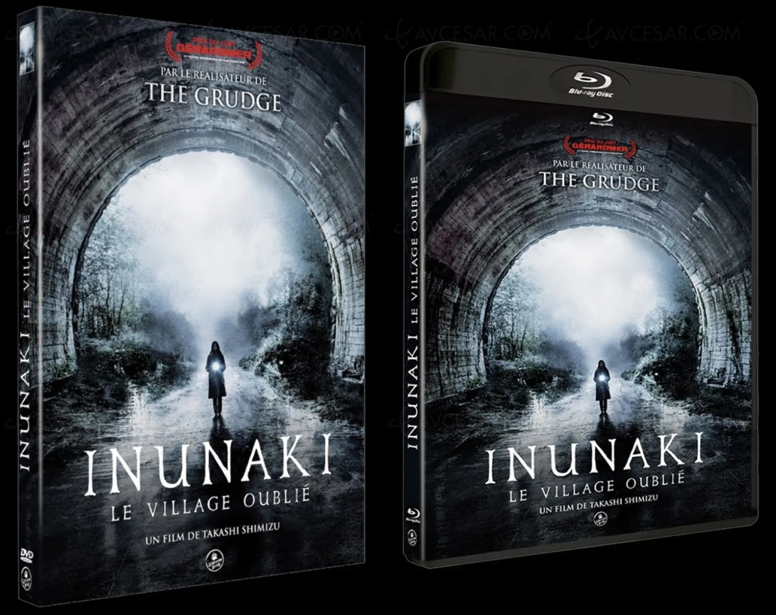 inunaki-takashi-shimizu-the-grudge-nous-emmene-dans-le-village-le-plus-hante-du-japon