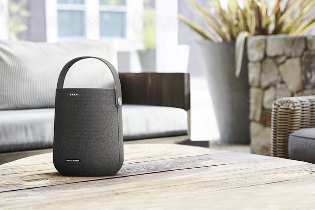 IFA 20 > Harman Kardon Citation 200, mise à jour prix indicatif