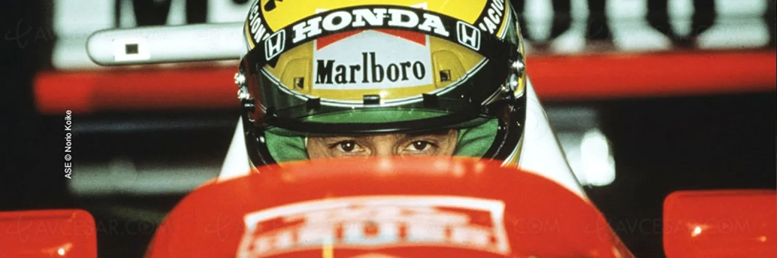 netflix-annonce-une-mini-serie-consacree-a-ayrton-senna
