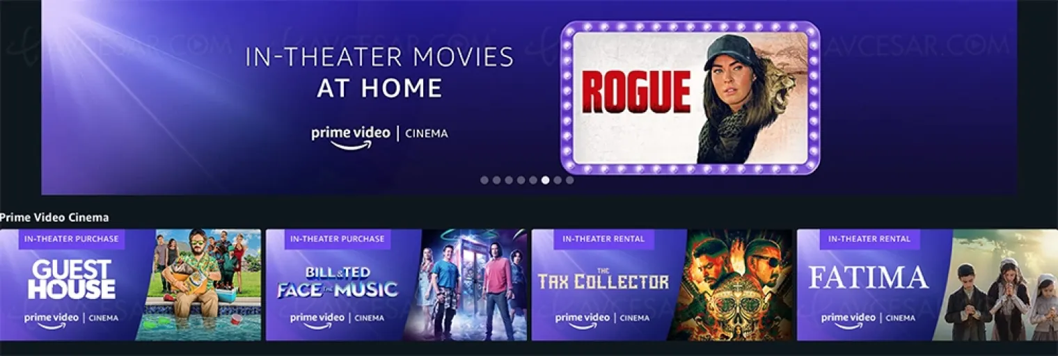 amazon-prime-video-cinema-les-films-en-salle-a-la-maison