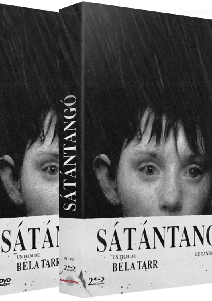 sa-ta-ntango-le-film-monstre-de-bela-tarr-restaure-en-4k