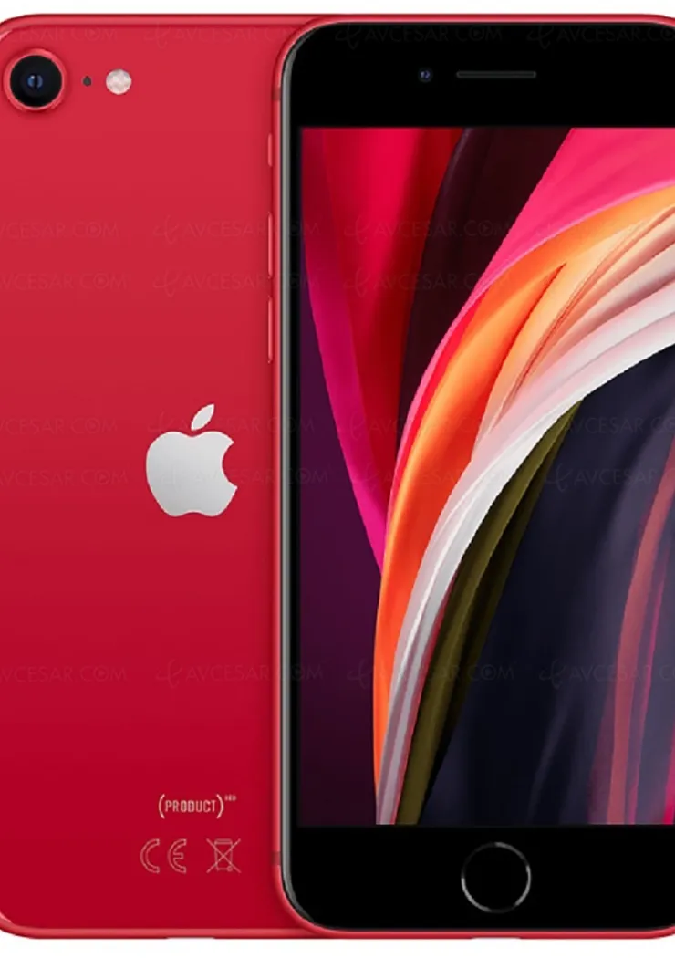 test-iphone-se-2020-en-ligne