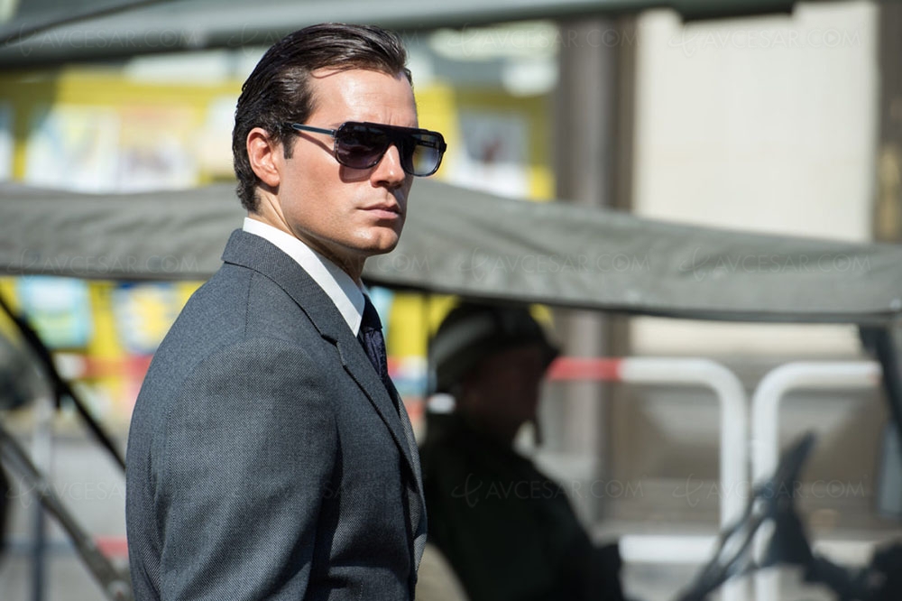 Et le prochain James Bond est… (c'est l'AI qui&nbsp;le&nbsp;dit)