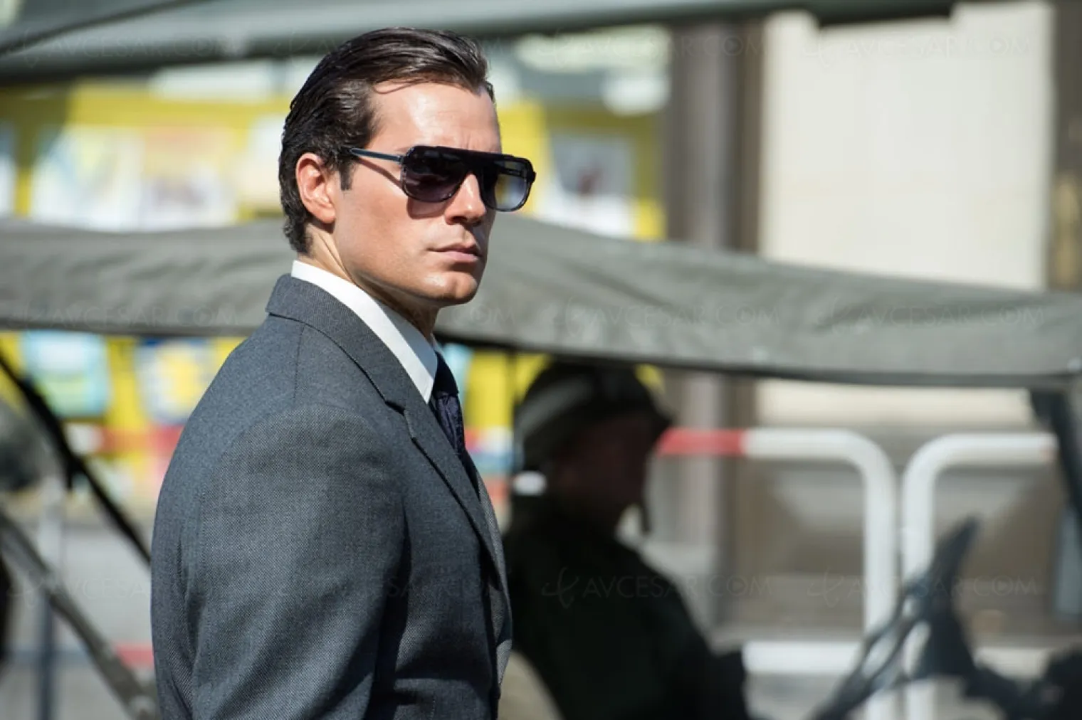 et-le-prochain-james-bond-est-c-est-l-ai-qui-le-dit