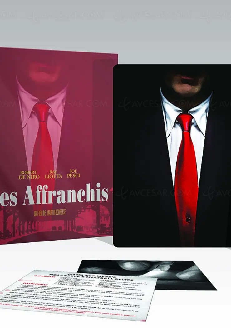les-affranchis-de-martin-scorsese-j-8-avant-le-4k-ultra-hd