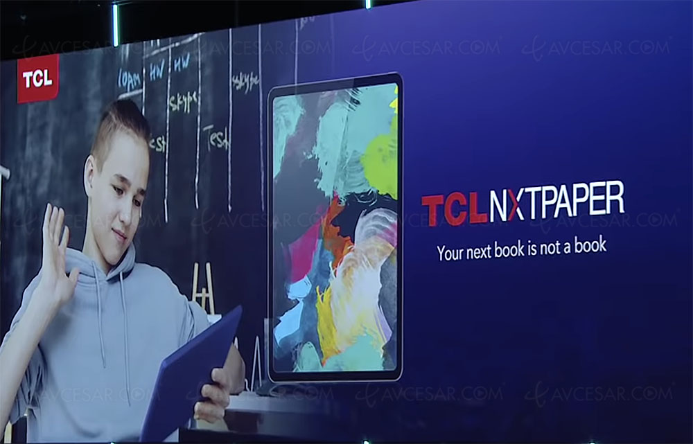 tcl_nxtpaper_bis.jpg