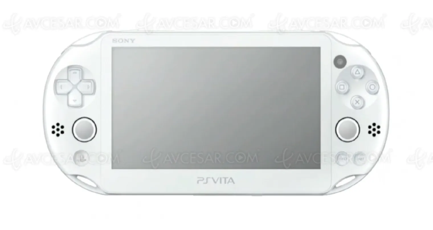 playstation-5-compatible-psp-et-ps-vita