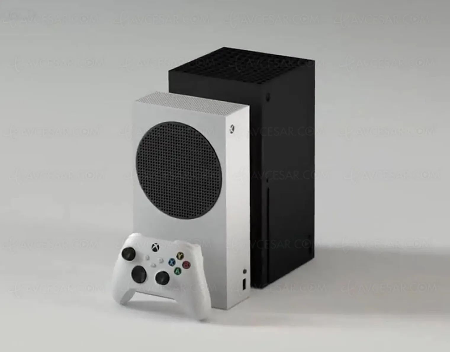 xbox-series-s-design-et-299-confirmes-officiellement-par-microsoft