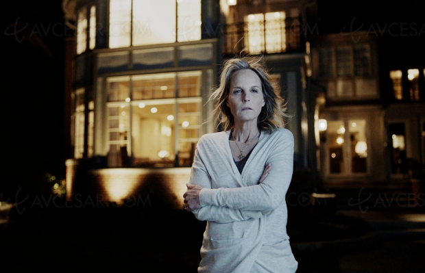 I See you, Helen Hunt entre home invasion et surnaturel