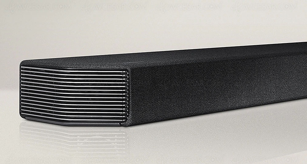 samsung-hw-q900t-quinquies.jpg