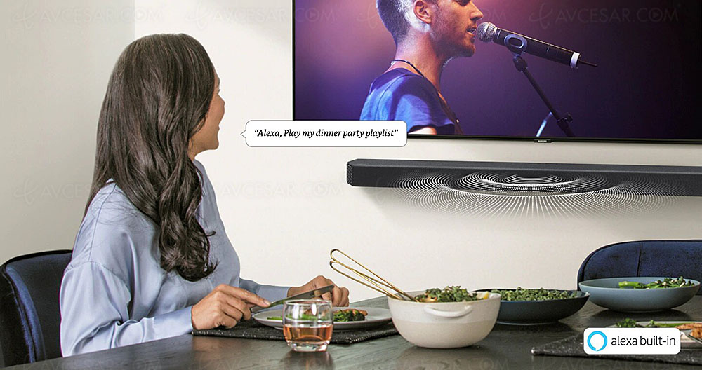 samsung_hw-q950t_alexa.jpg