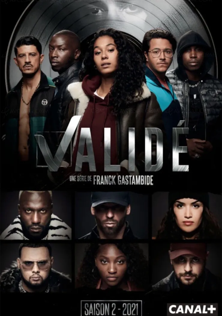 casting-de-valide-saison-2-sans-e-mais-avec-une-fille