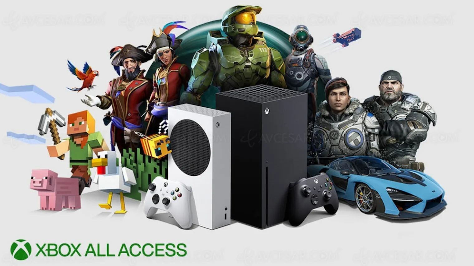 xbox-all-access-xbox-series-x-series-s-game-pass-ultimate-ea-play-a-partir-de-24-99-mois