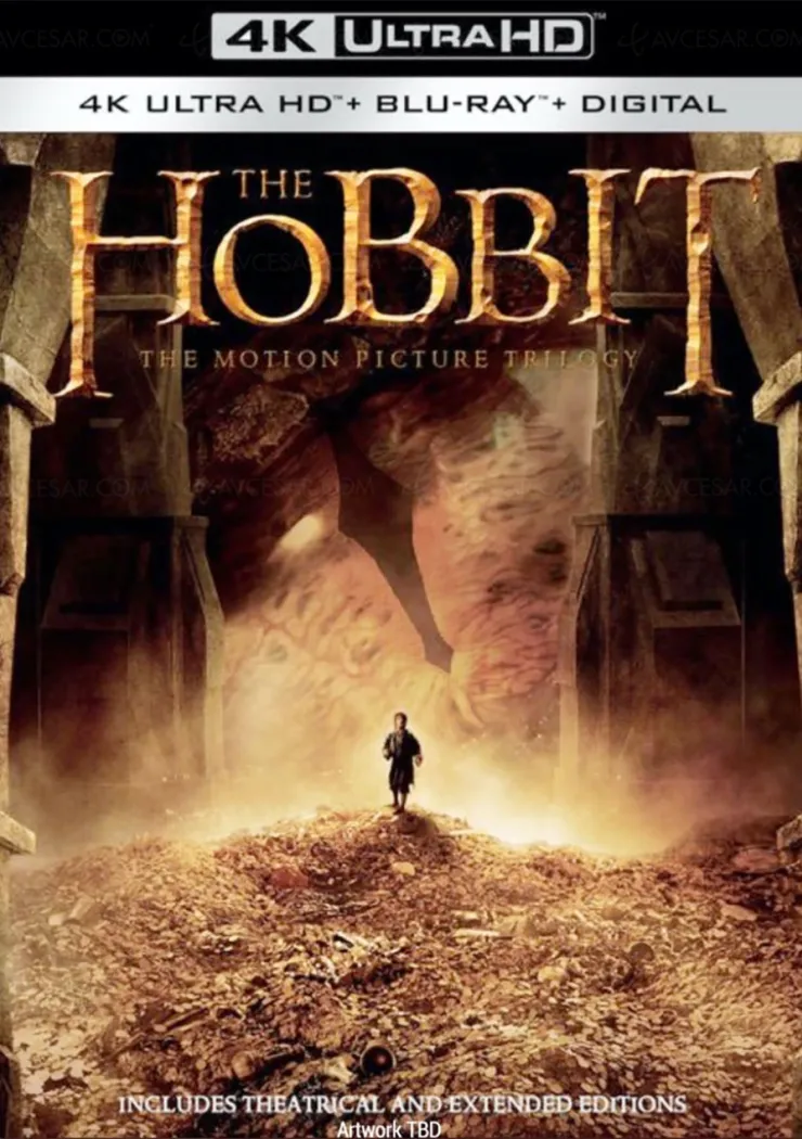 trilogie-the-hobbit-4k-ultra-hd-dans-la-hotte-du-pere-noel