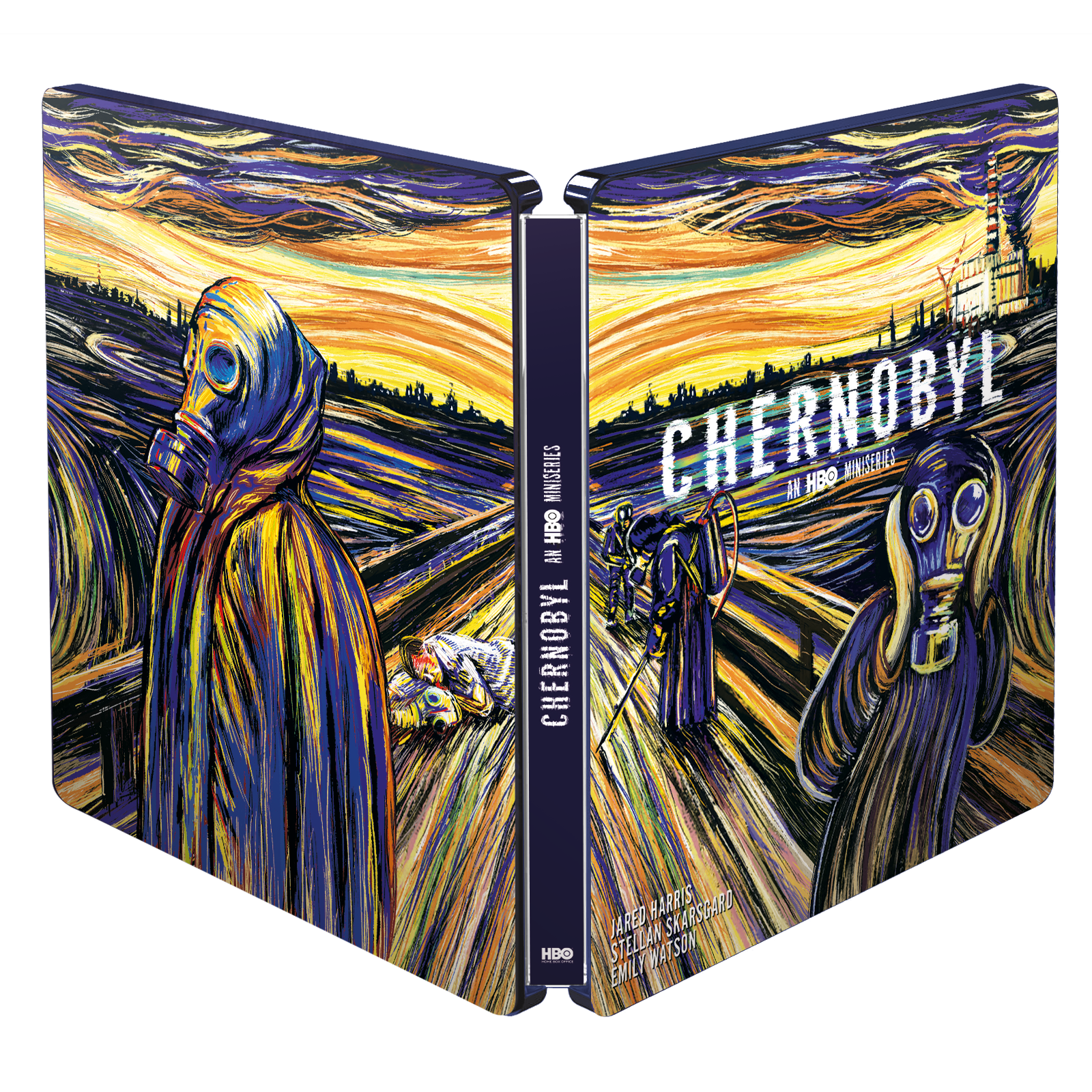 3d_ouvert_steelbook_chernobyl.png