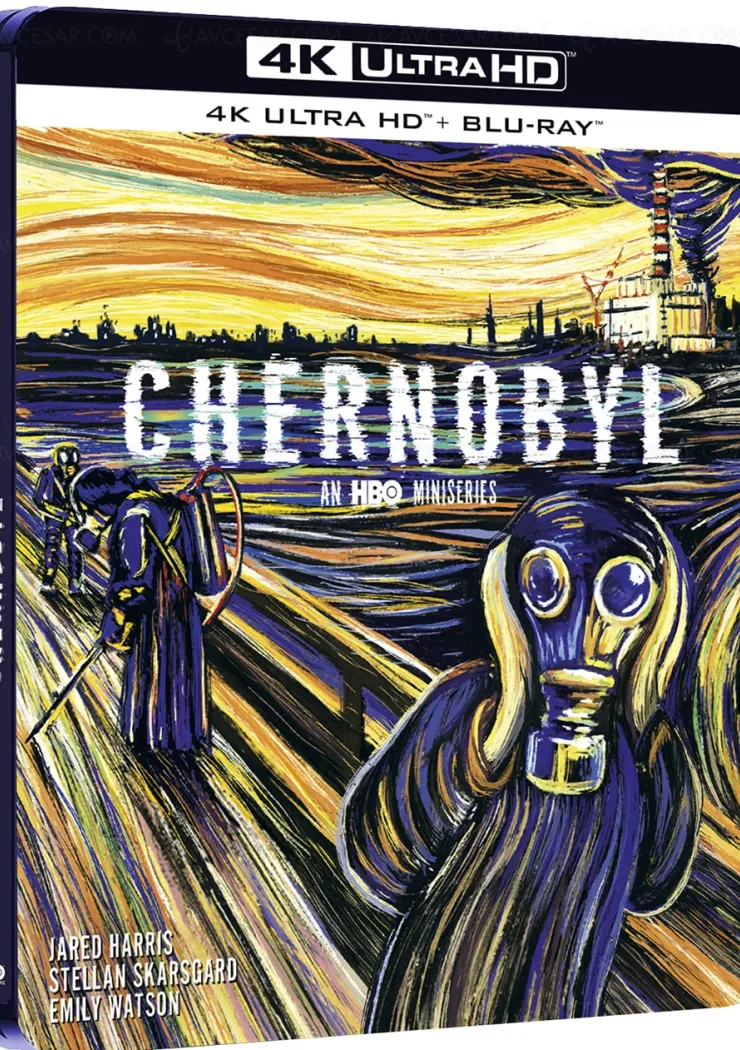 chernobyl-4k-ultra-hd-confirme-le-25-novembre-en-france