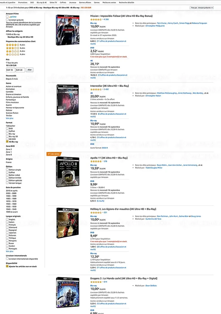bonnes-affaires-amazon-303-coffrets-4k-ultra-hd-blu-ray-a-20