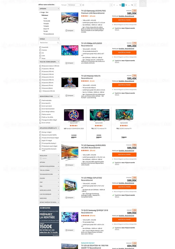 bons-plans-rentree-2020-boulanger-439-tv-proposes-jusqu-a-65-de-remise