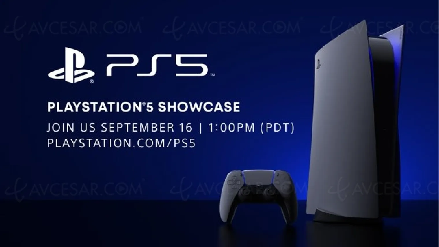 playstation-5-prix-et-date-annonces-mercredi-16-septembre