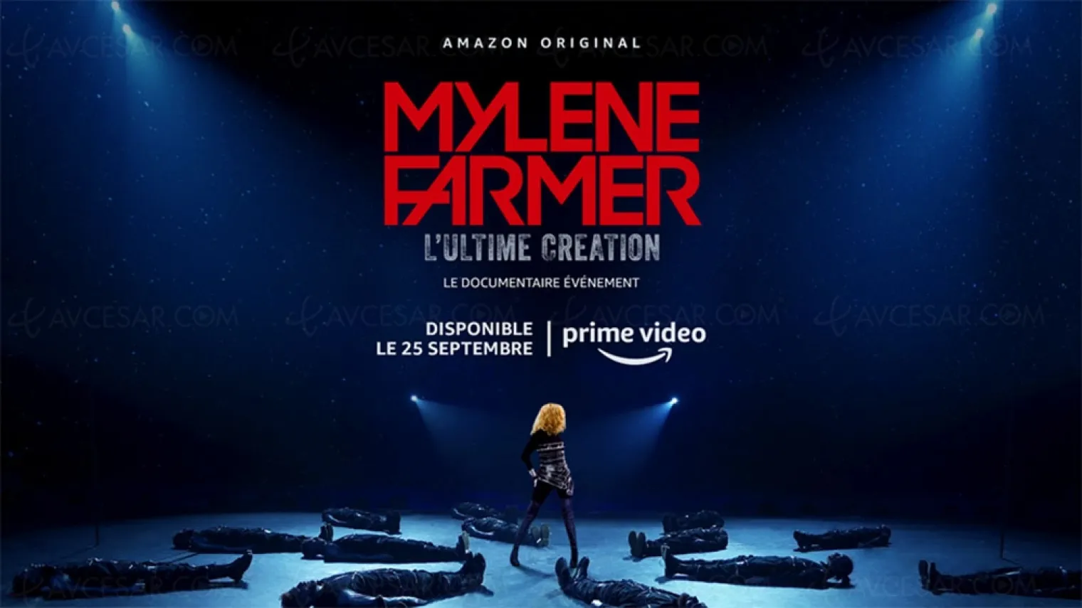 breaking-news-mylene-farmer-l-ultime-creation-sur-amazon-prime-video-le-25-septembre