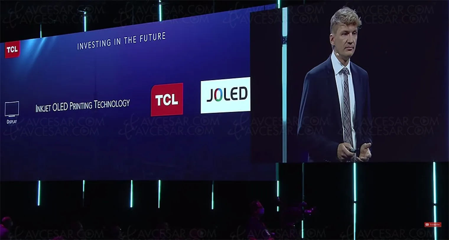 tv-qd-oled-tcl-devoilee-au-salon-ifa-de-berlin-2021