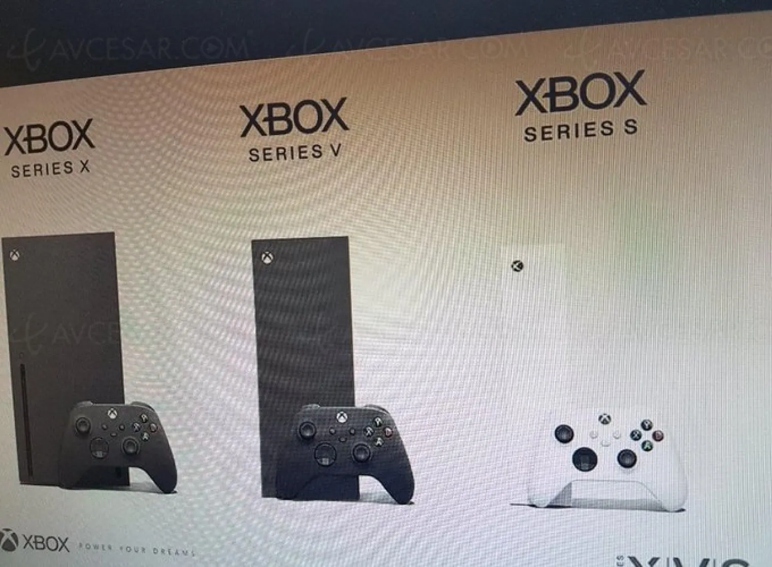 xbox-series-v-la-troisieme-console-de-microsoft