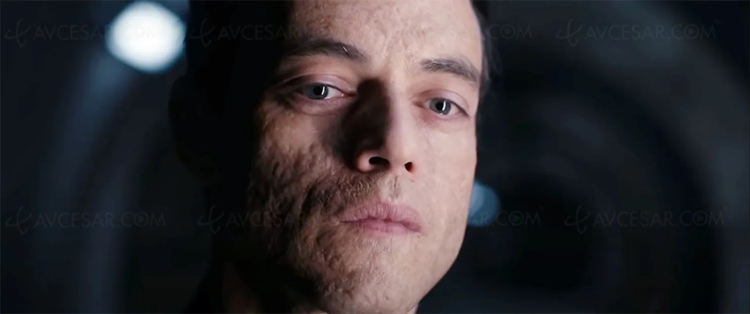 meet-safin-nouvelles-images-inedites-de-no-time-to-die-avec-rami-malek