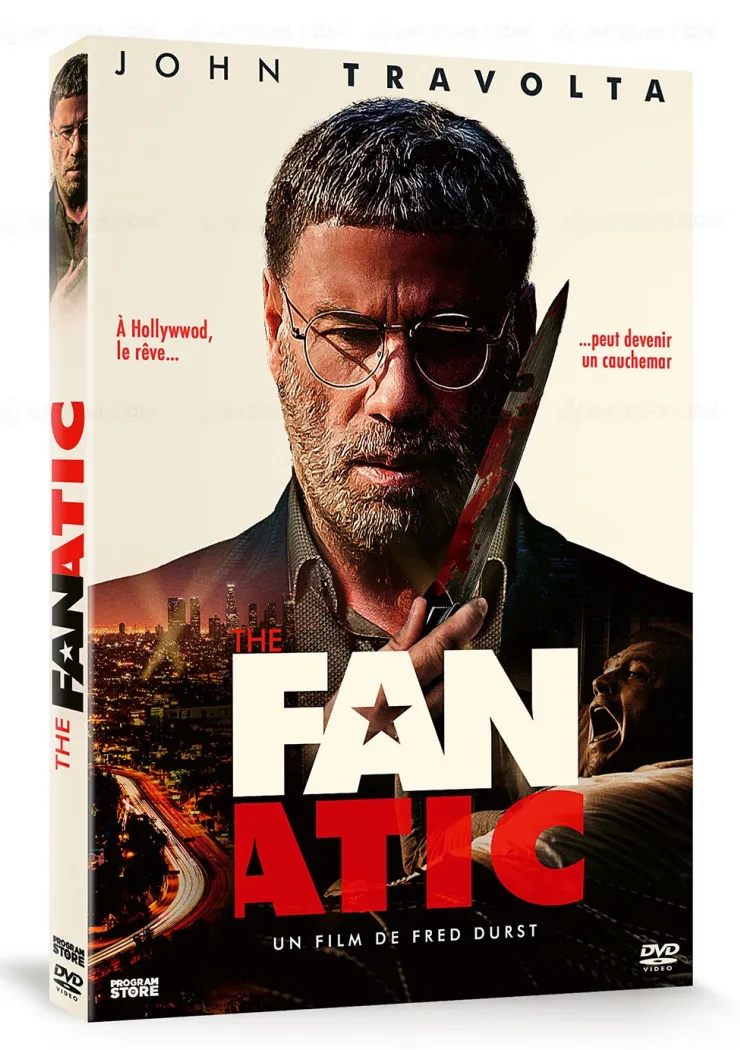 the-fanatic-quand-travolta-devient-harceleur