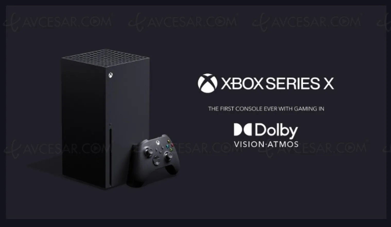 xbox-series-x-et-xbox-series-s-hdr-dolby-vision-et-dolby-atmos-pour-les-jeux