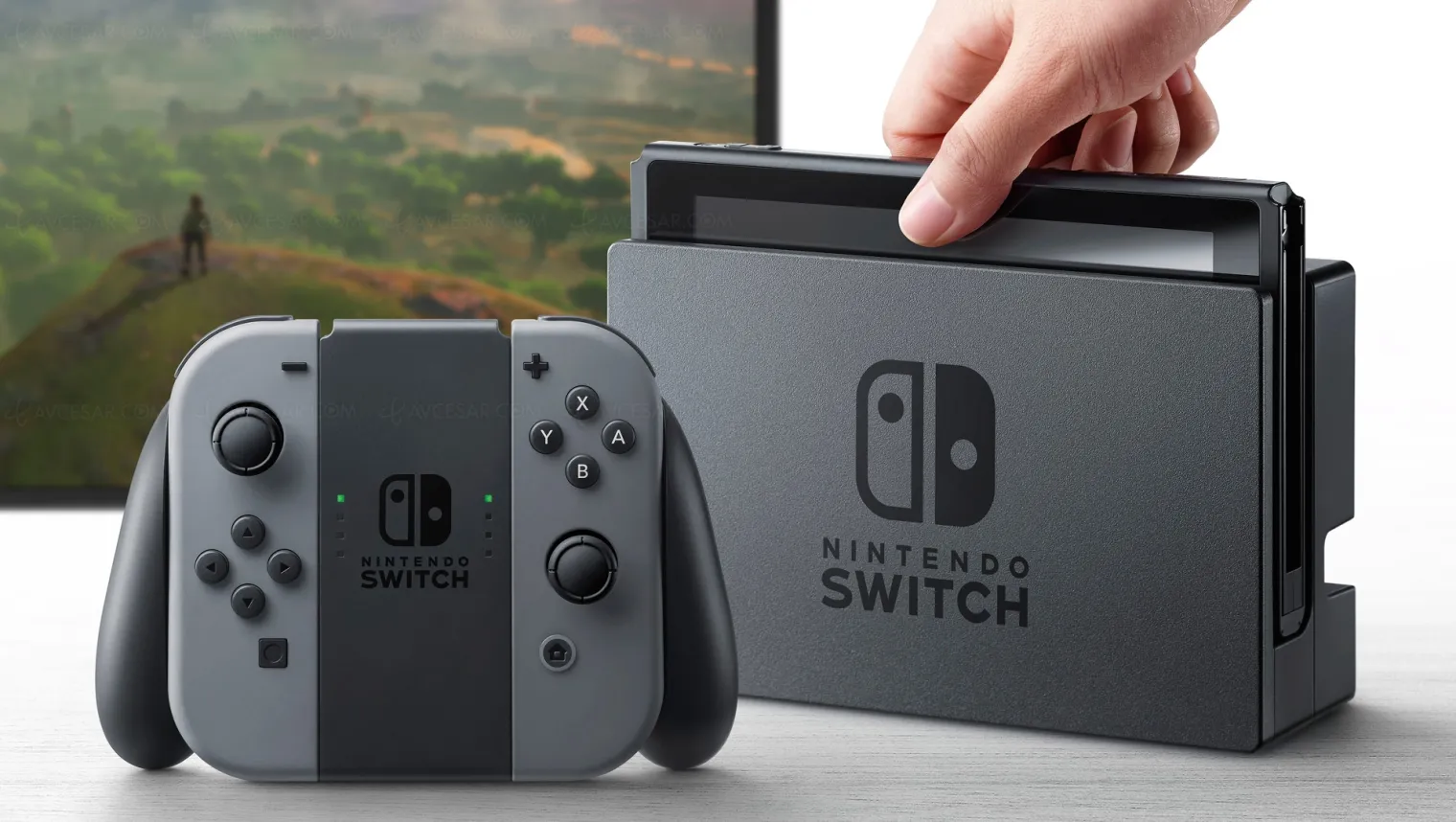 nintendo-switch-4k-comment-ca-pourrait-fonctionner