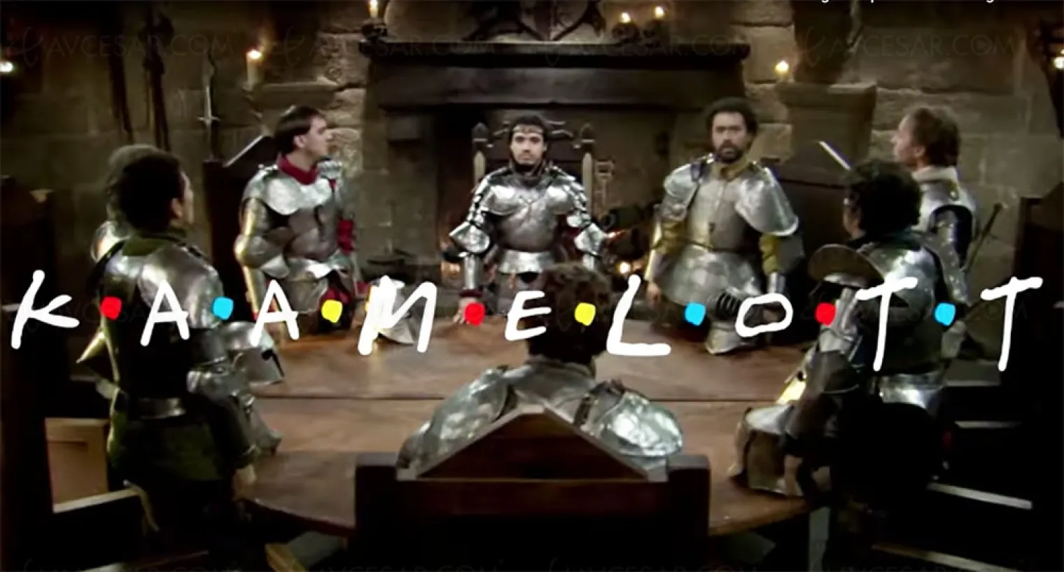 tous-friends-de-kaamelott-le-mash-up-qui-fait-du-bien-video