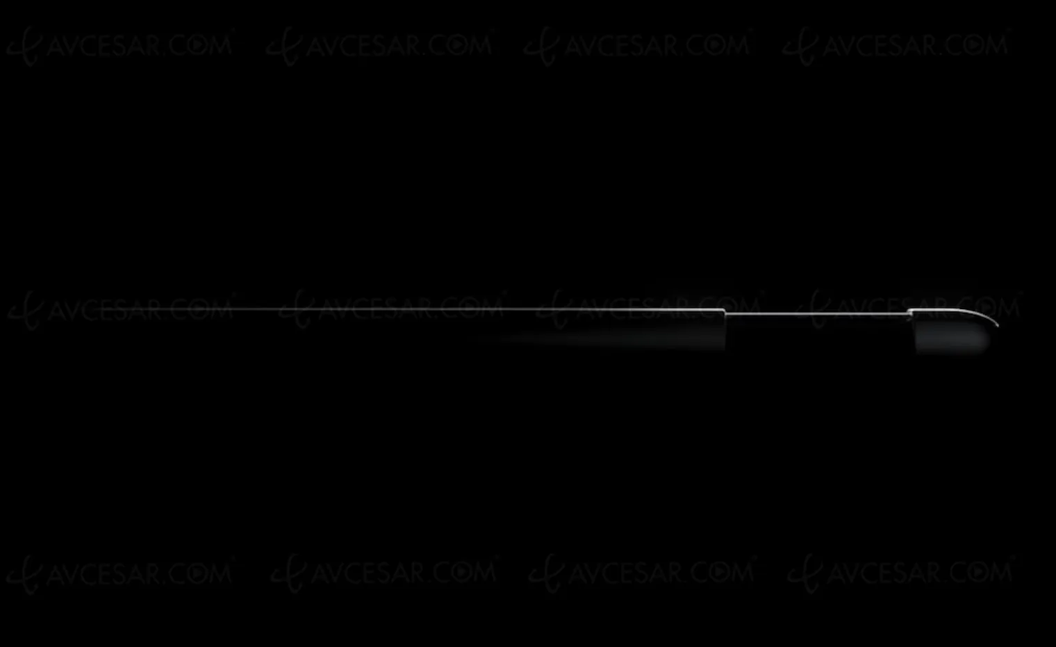 prochain-smartphone-lg-avec-ecran-retractable