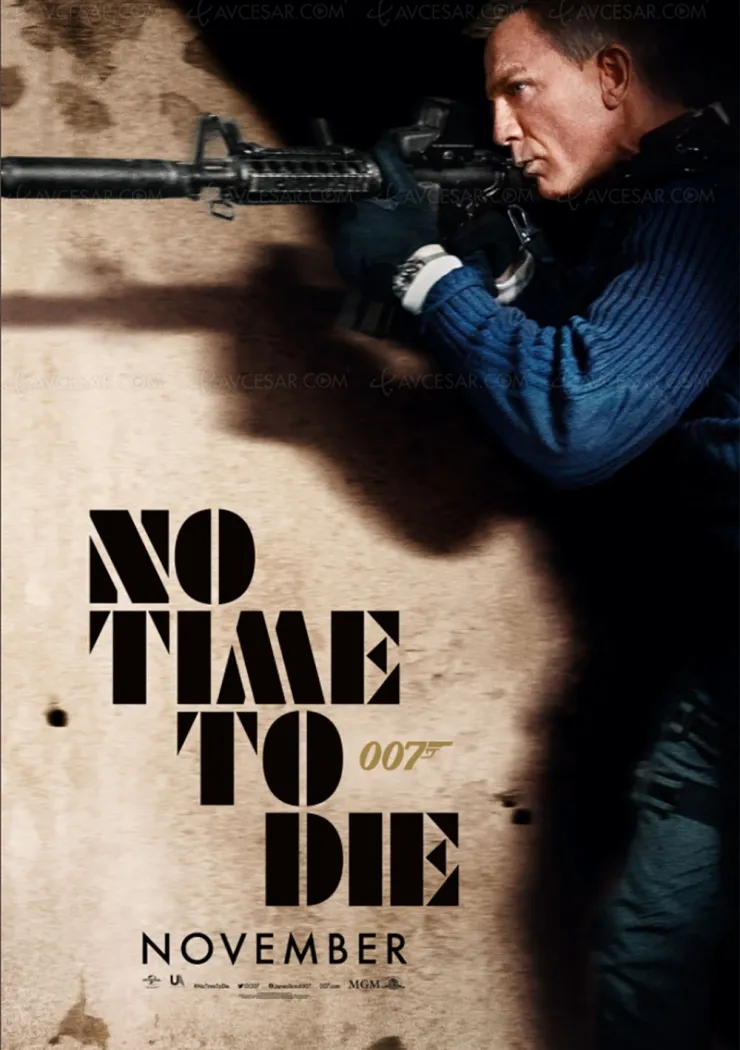 no-time-to-die-que-veut-dire-la-nouvelle-affiche-du-prochain-james-bond