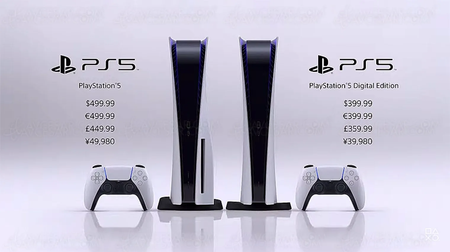 playstation-5-et-playstation-5-digital-edition-en-vente-le-19-novembre-a-499-99-399-99-officiel