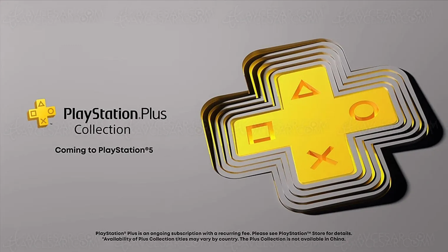 99-des-jeux-ps4-compatibles-ps5-et-encore-3-4-ans-de-vie-pour-la-ps4