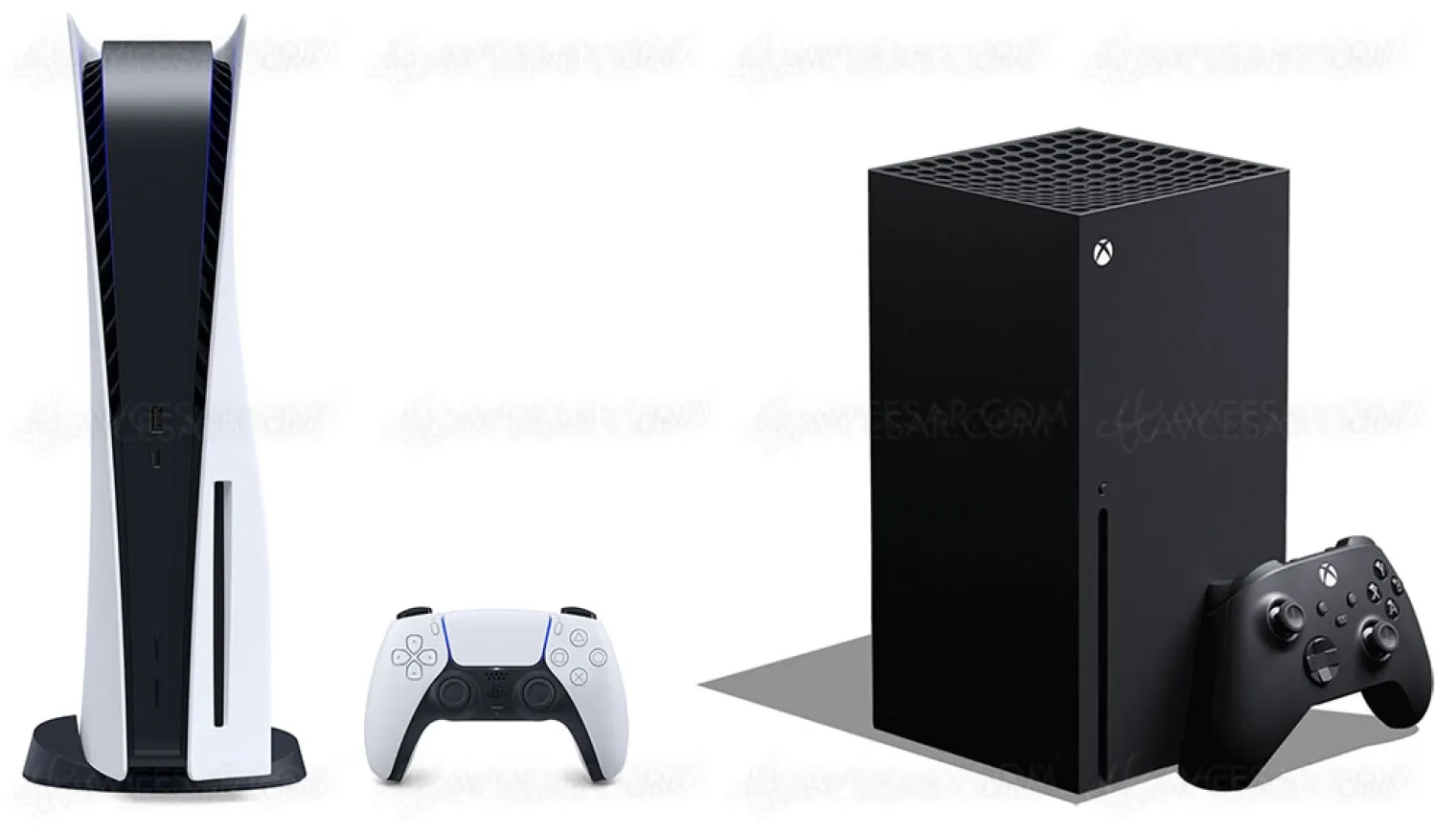 playstation-5-xbox-series-x-comparatif-technique-detaille