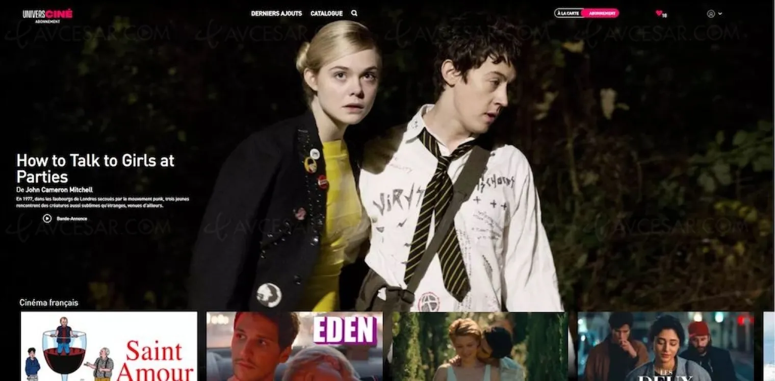 universcine-lance-sa-plateforme-de-streaming-par-abonnement