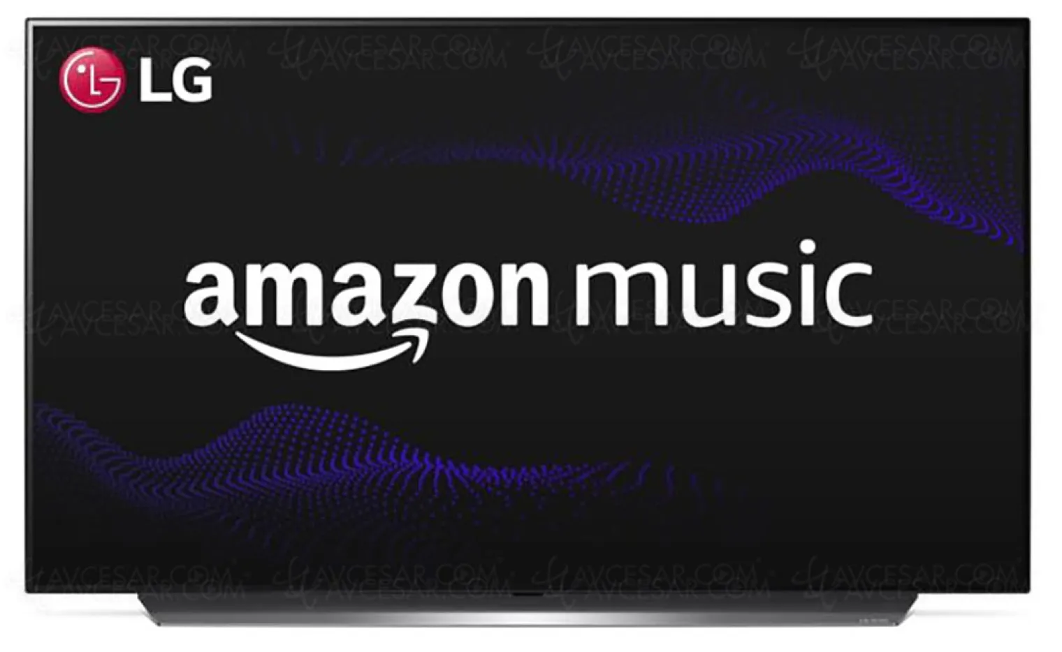 amazon-music-disponible-sur-les-televiseurs-lg-gammes-2016-a-2020